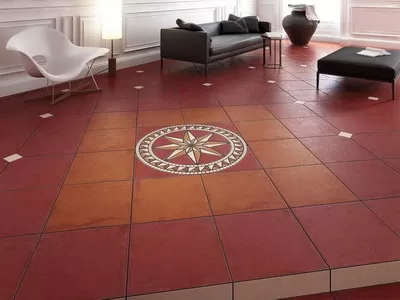 Double “S” Carpet & Supply