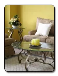Dynamic Flooring