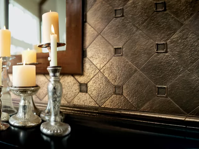 East Coast Flooring