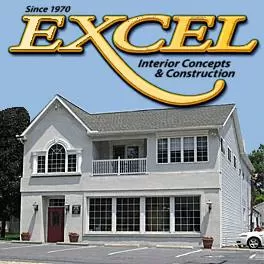 Excel Interior Concepts