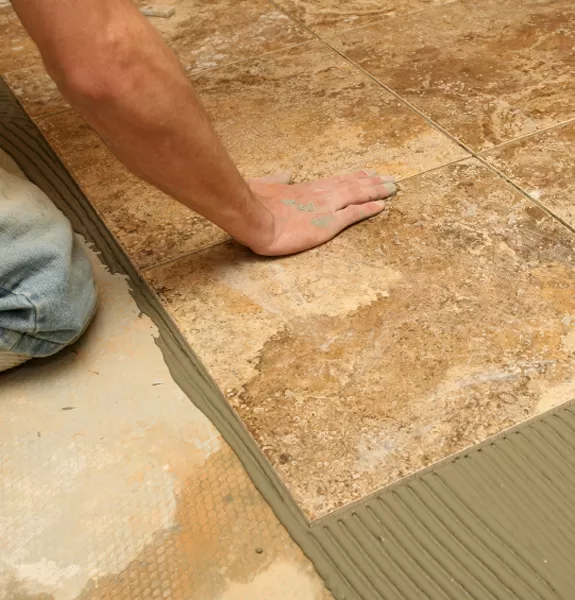 Fabulous Hardwood Floors LLC