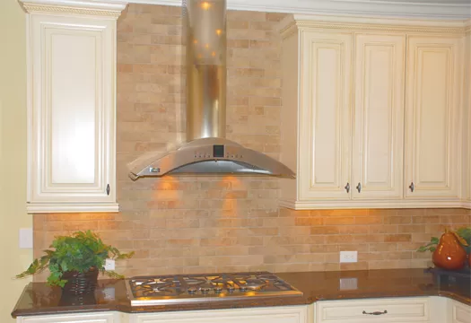 Griffin Tile & Marble, Inc.