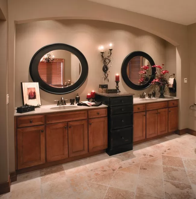 Hamm's Home Interiors
