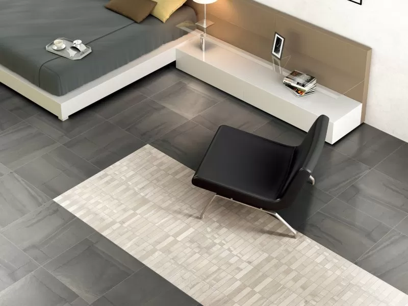Hemet Flooring