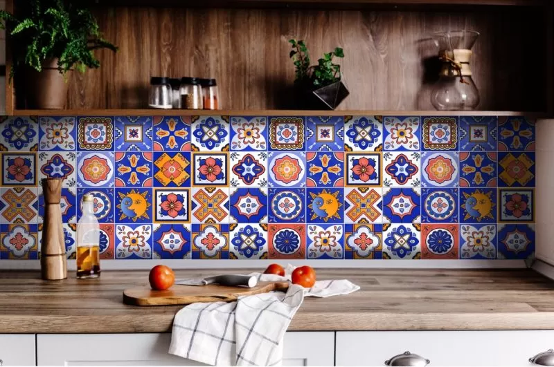Holmes Tile & Marble