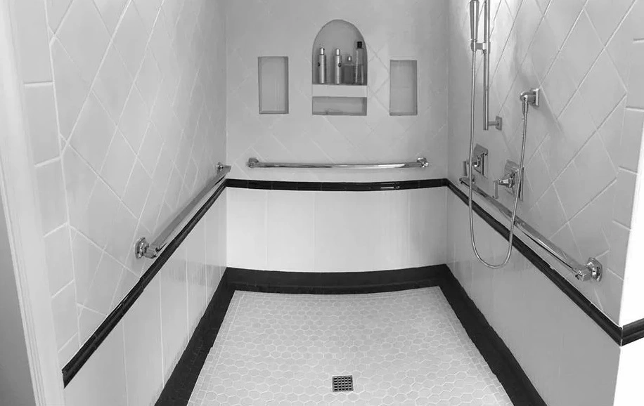 Hoosier Floor Covering