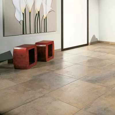 Inside & Out Custom Floors, Inc.