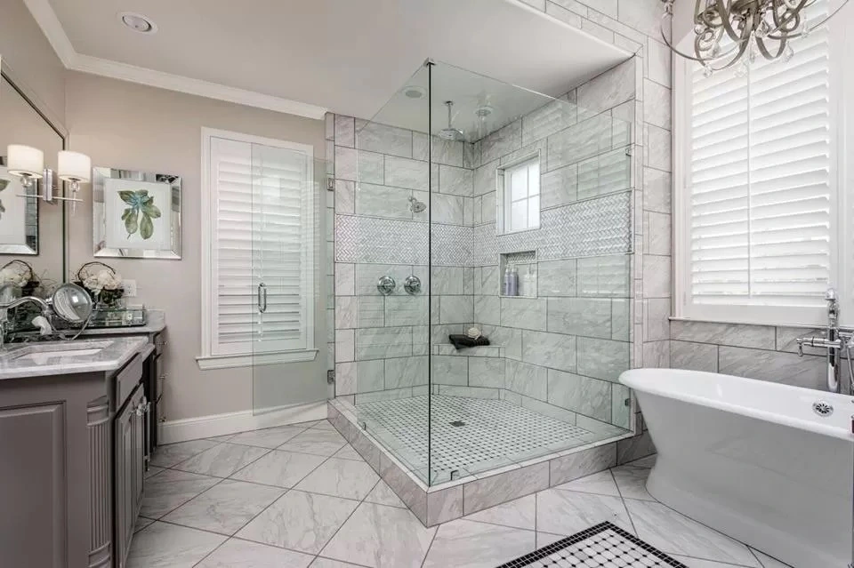 Interior Homestore