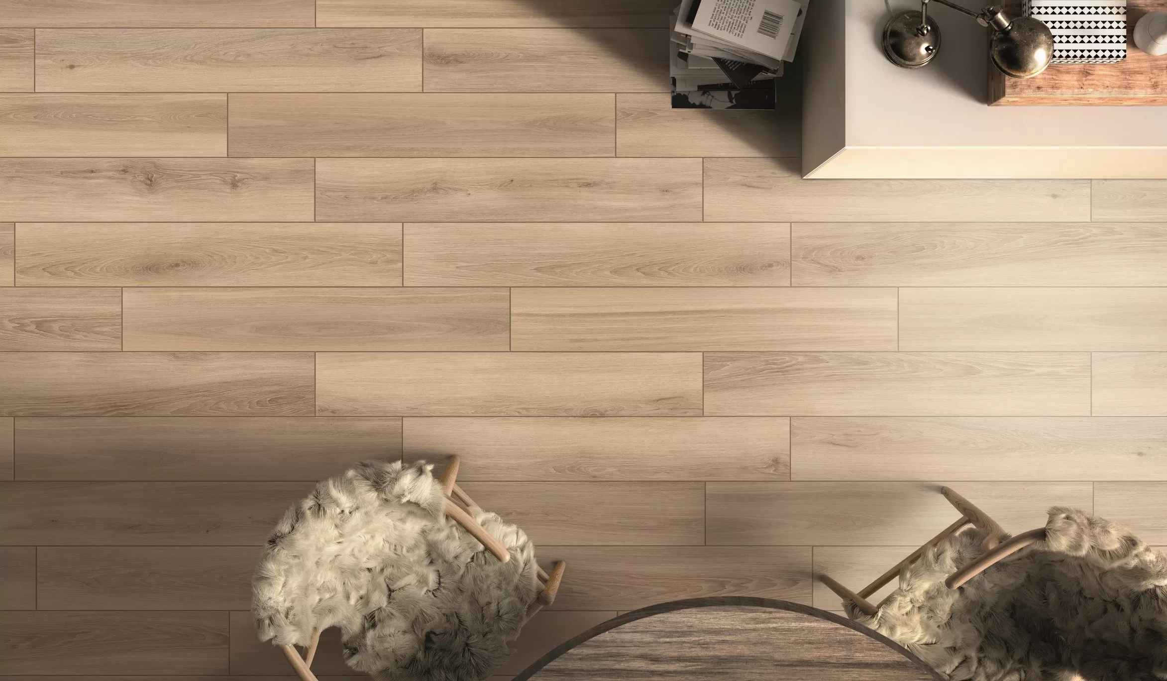 Kelty Tile and Marble