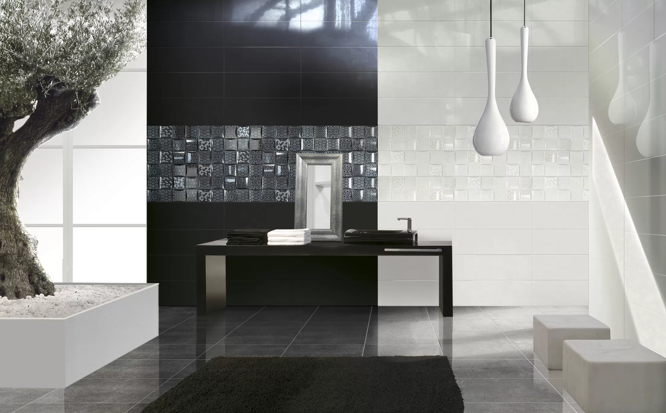 King Glass and Paint Service