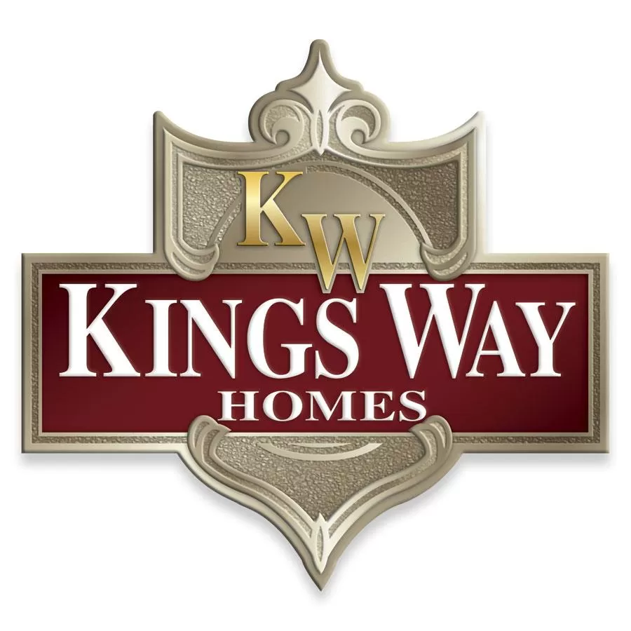 Kingsway Homes