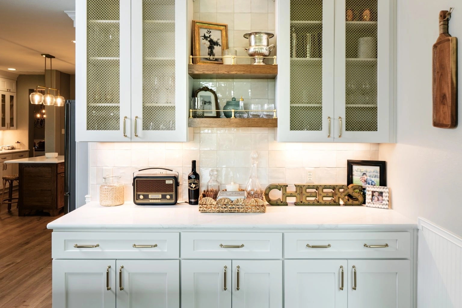 Kinsey Design Studio