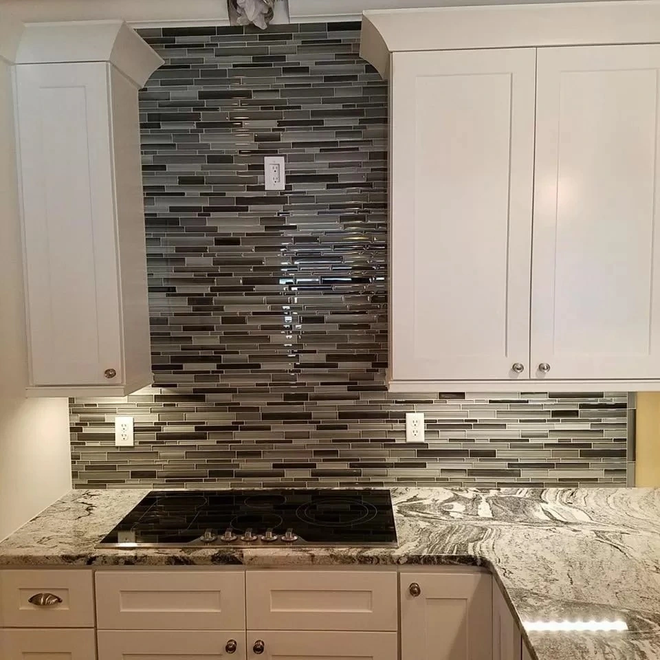 Klassic Kitchen and Bath