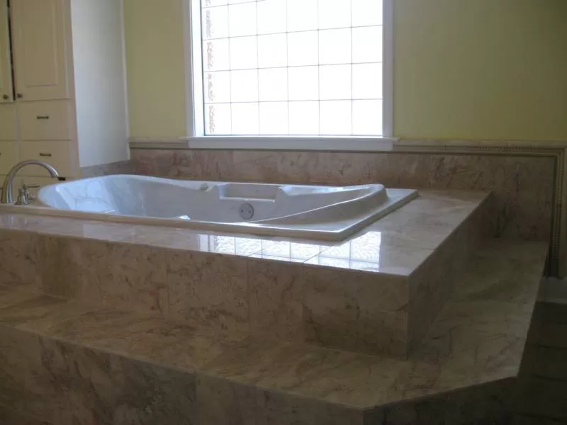 Madison Flooring Specialist