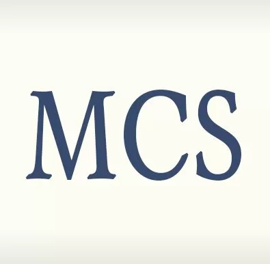 Master Carpentry Services Inc