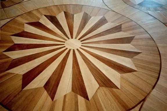 Masterpiece Flooring, LLC