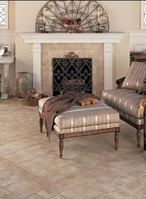 Metro Carpets