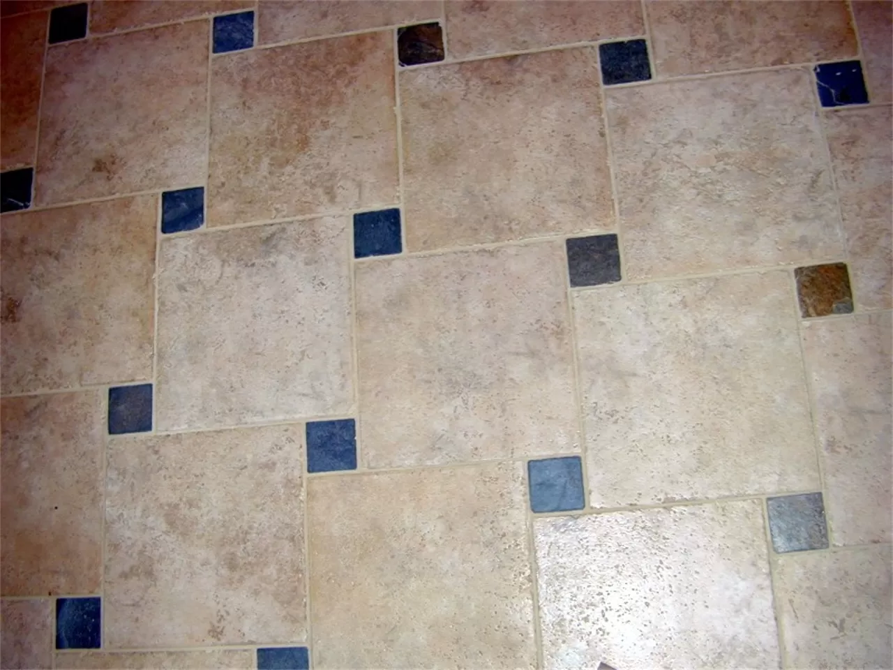 Mystic Coastal Flooring