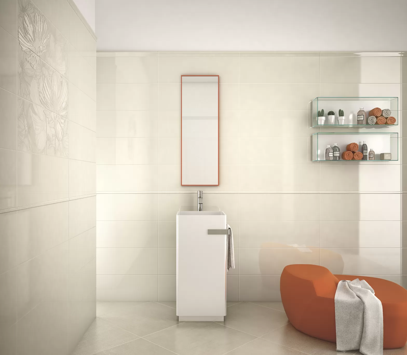 New Pointe Home Design Studio