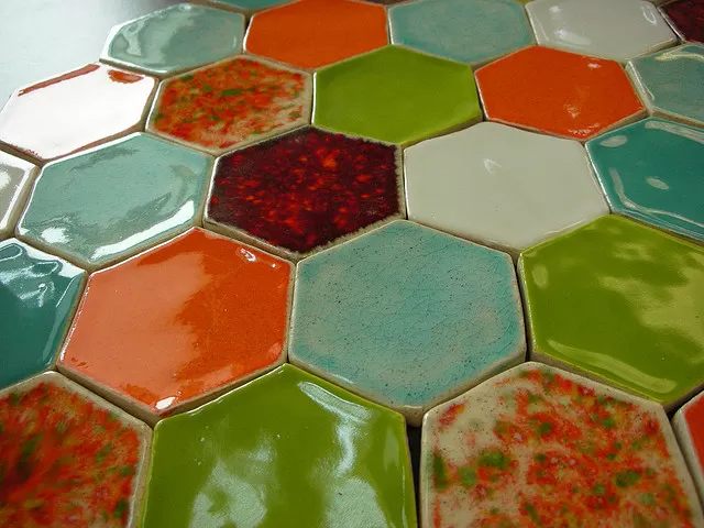 Nino’s Tile & Marble, Inc.