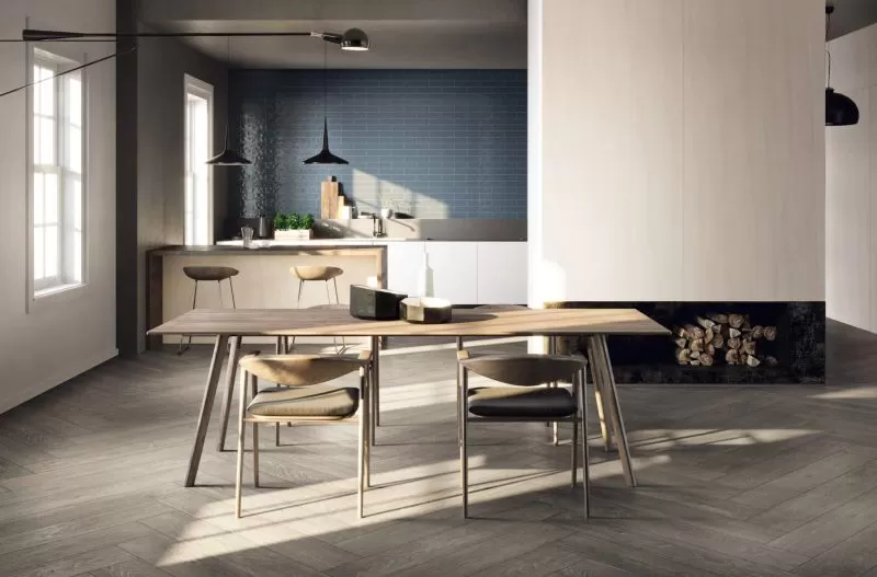Pacific Tile Supply