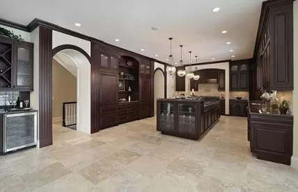 Paradise Tile & Natural Stone