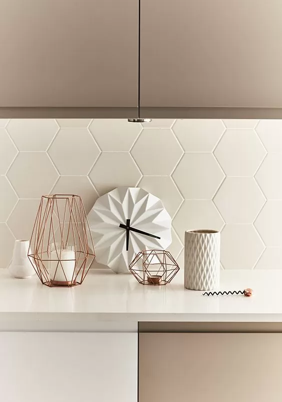 Peko Tile