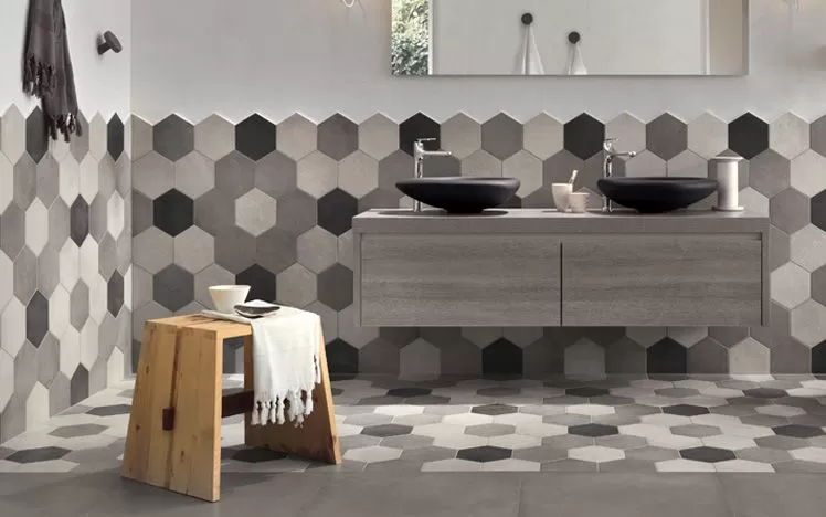 River City Flooring, Inc.