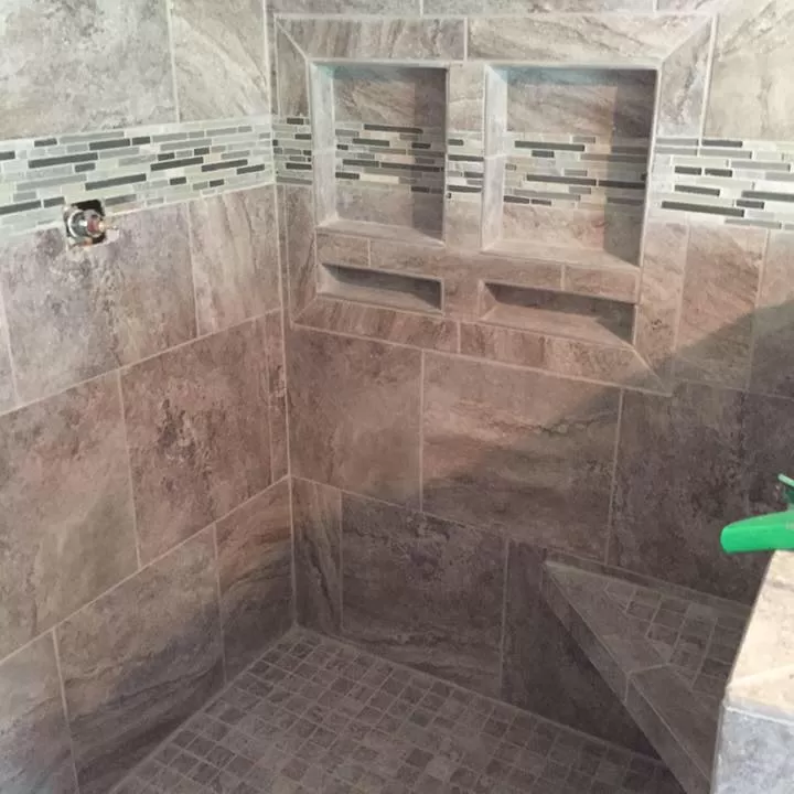 Scott's Flooring