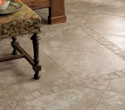 Signature Design Flooring & Remodel