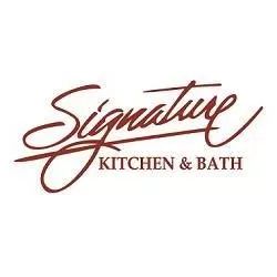 Signature Kitchen & Bath