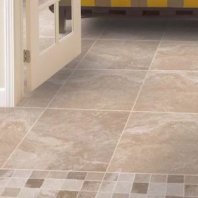 South Wind Tile