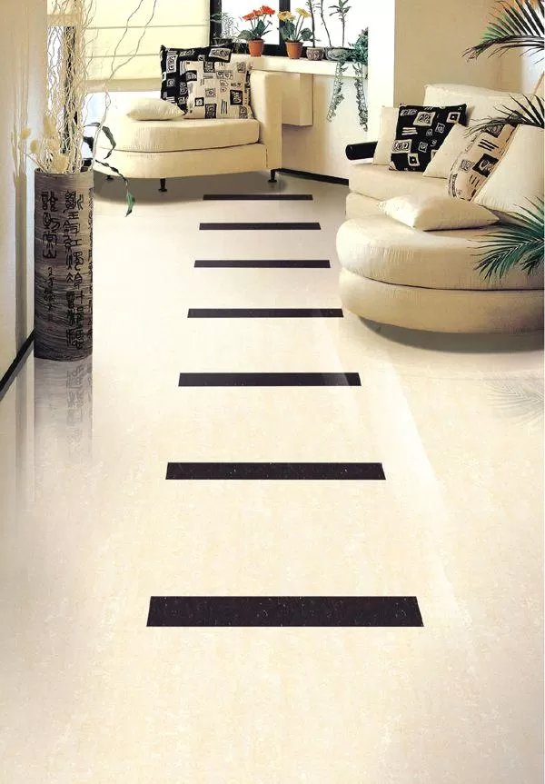Statesboro Carpet & Tile Shop