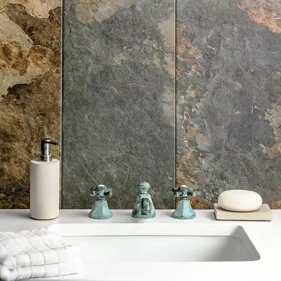Stone Studio in Anaheim