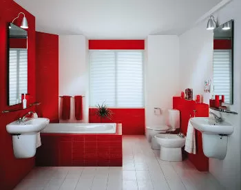 T-Brothers Tile LLC