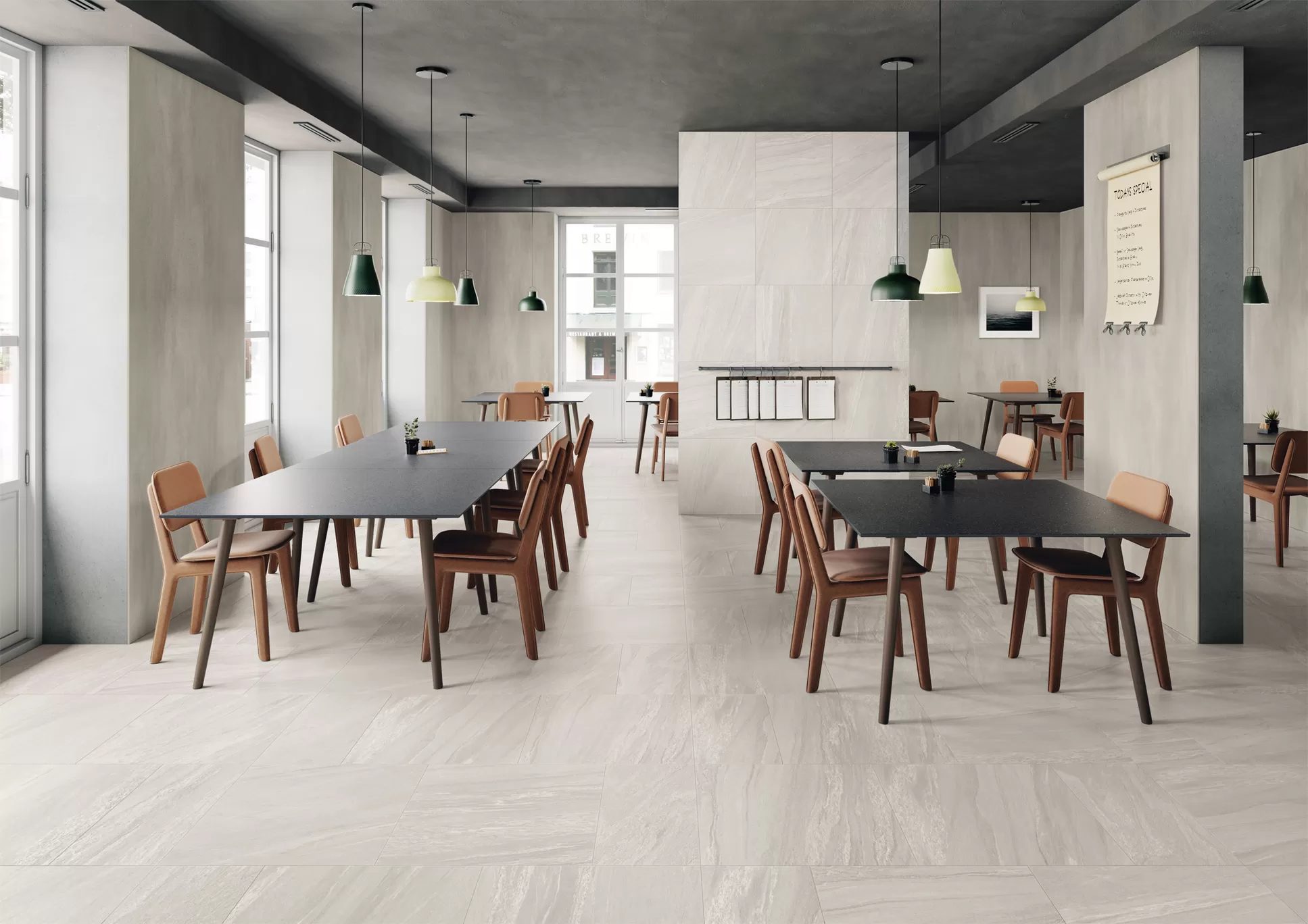 Tennessee Tile and Marble Co.