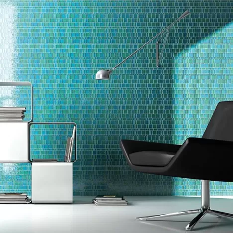 Terenzio Tile and Marble