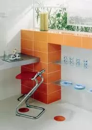 Tile Guy