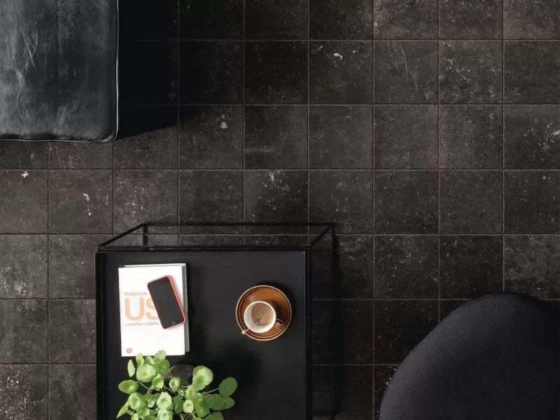 Tile Land