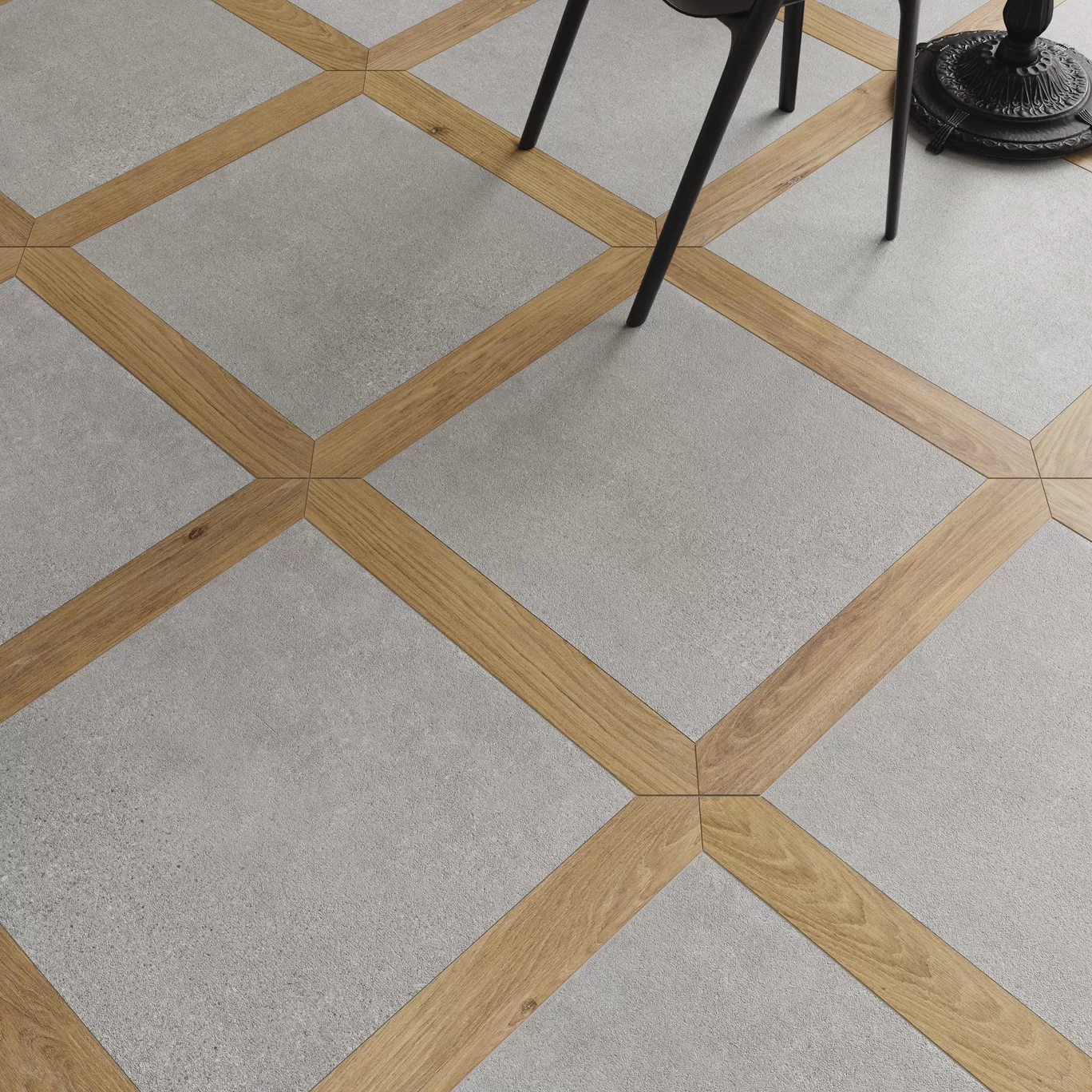 Tile & Terrazzo LLC