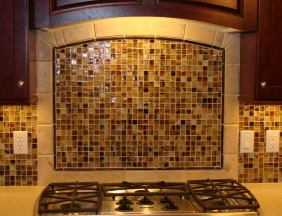 Tiletech Inc