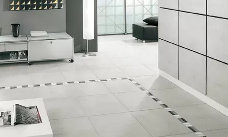 Tom January Floors, Inc.