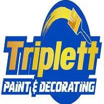 Triplett Paint and Decorating