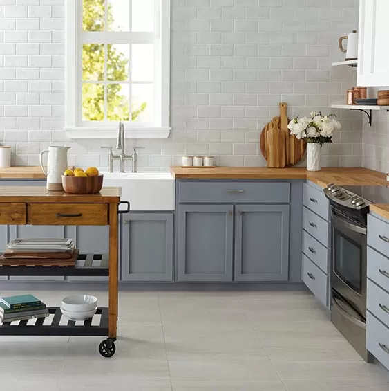 US Floors Direct Inc