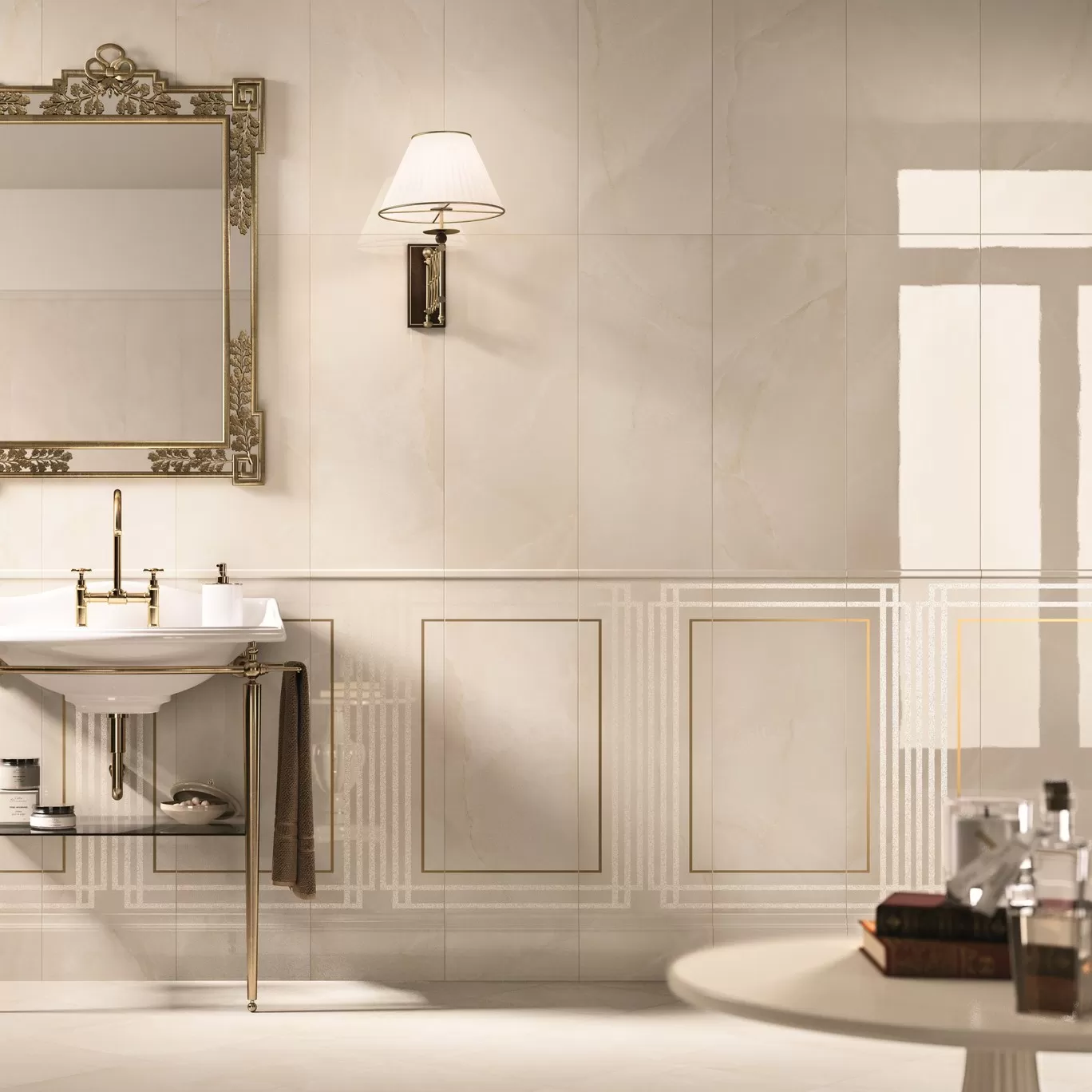 Wallace Staggs Interiors
