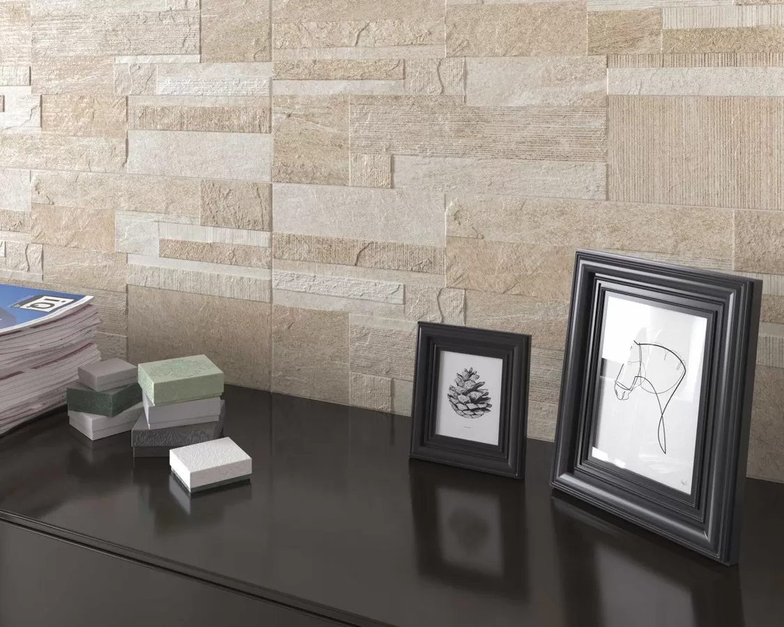 Watertown Tile & Stone