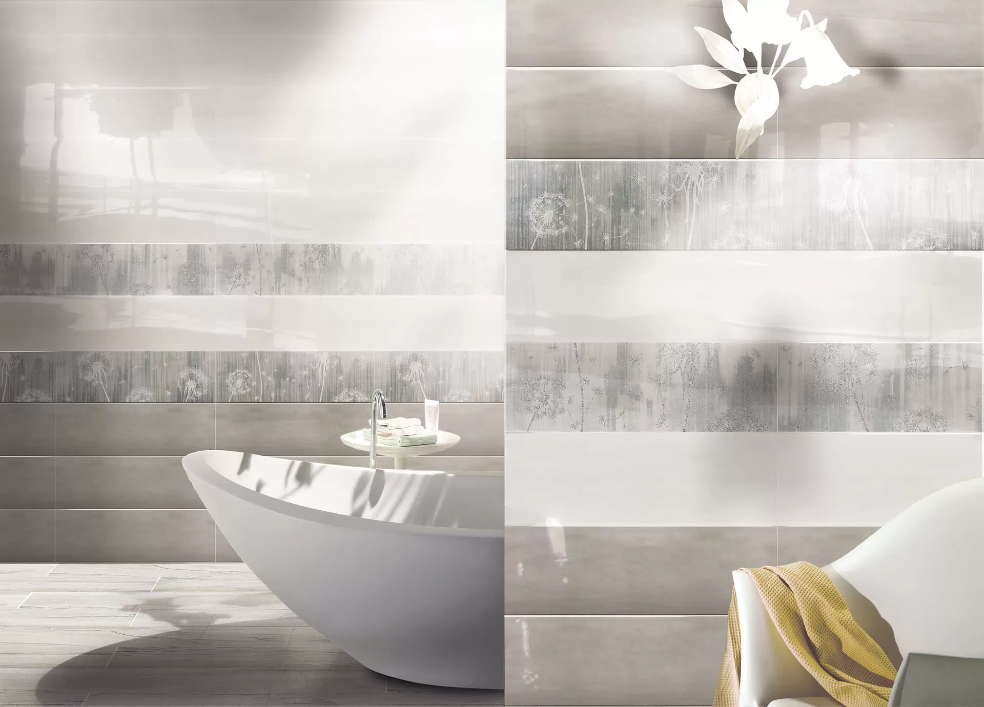 Wholesale Granite Marble & Tile