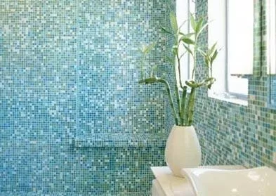 Willis & Company Floor Covering
