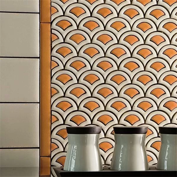 Zahn’s Floor Covering